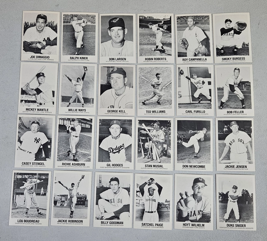legendsfanshop3133879