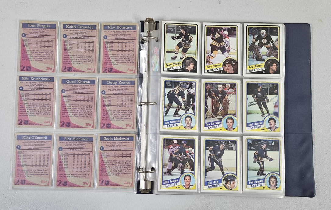 legendsfanshop3133895