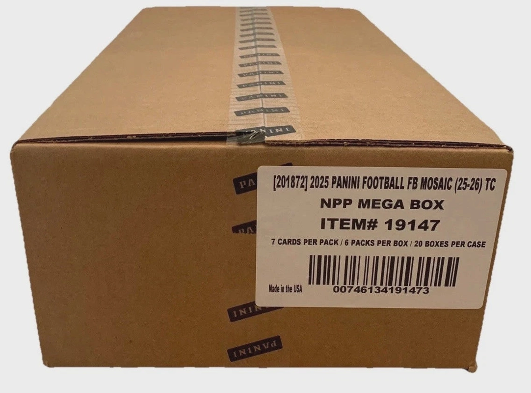 legendsfanshop3134843