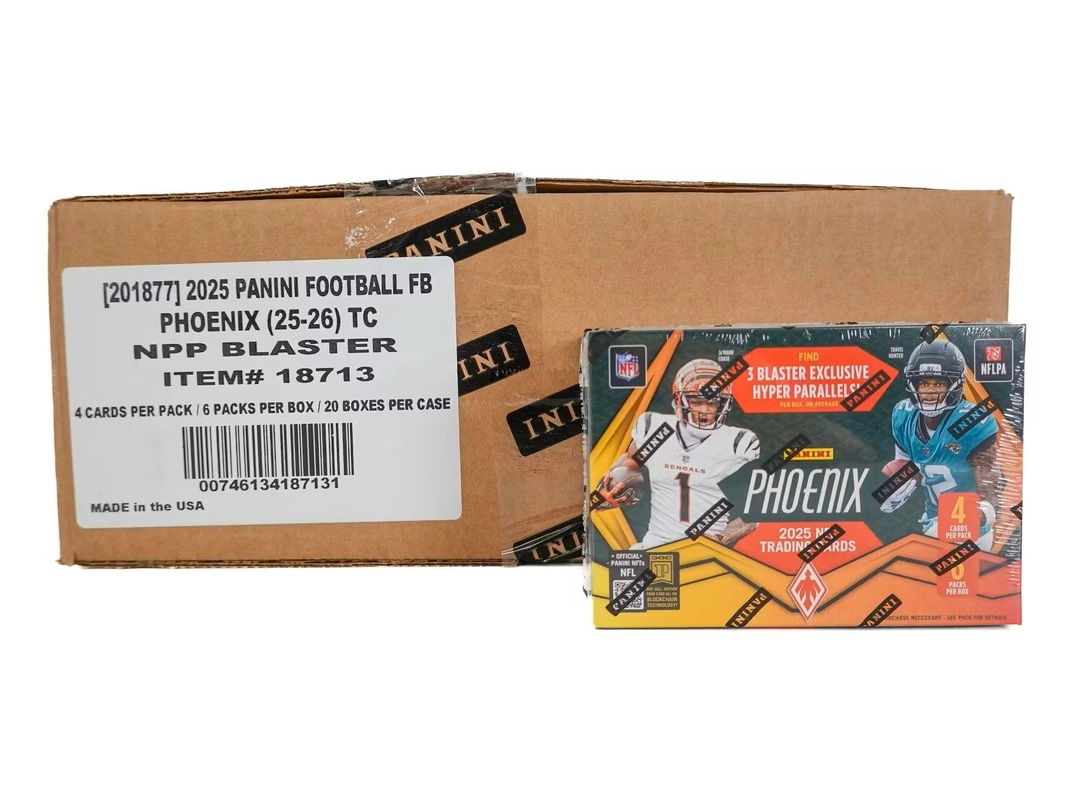 legendsfanshop3134961