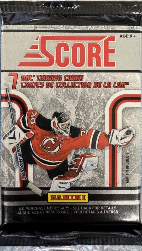 legendsfanshop3135521