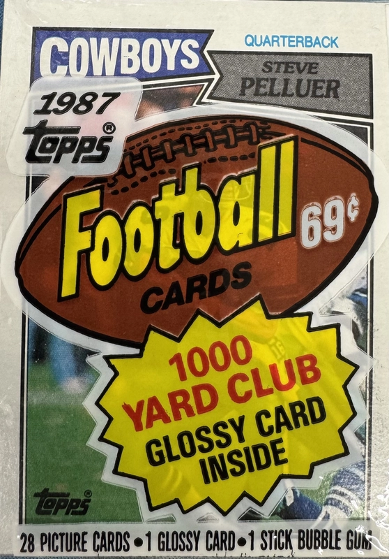 legendsfanshop3136574