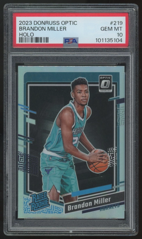 legendsfanshop3138946