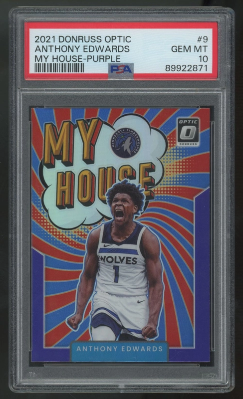 legendsfanshop3139260