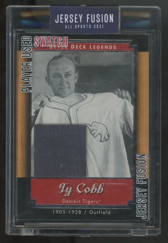 legendsfanshop3139544