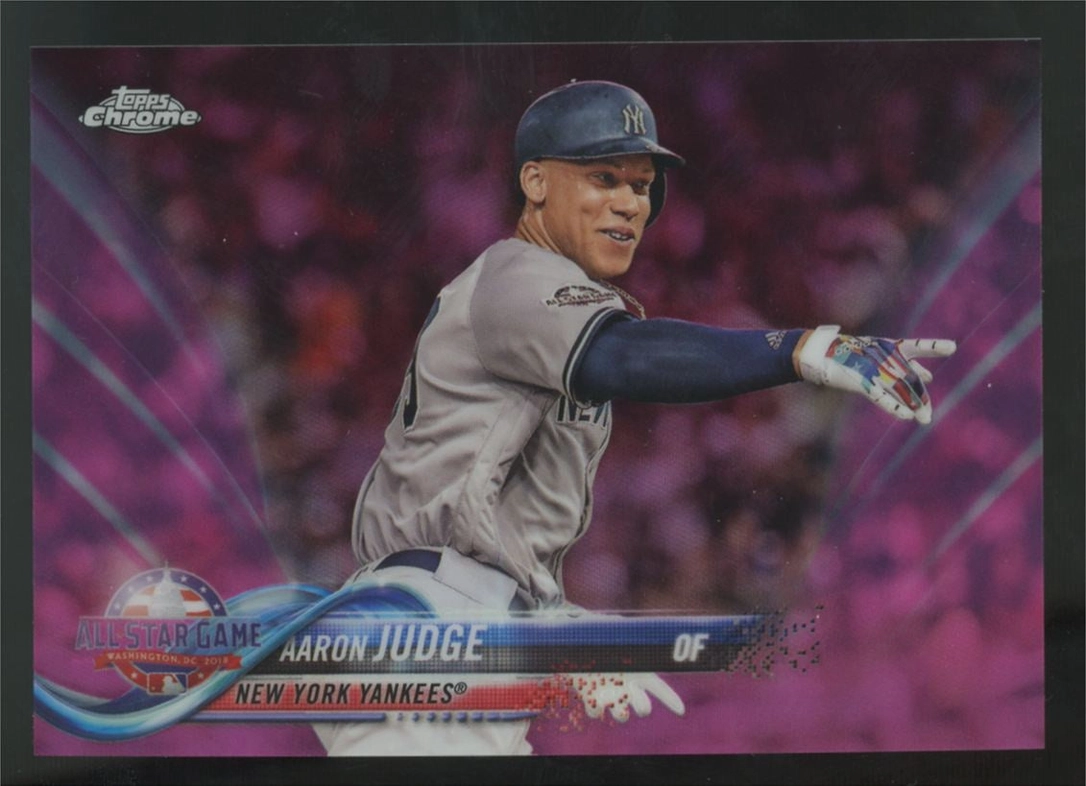 legendsfanshop3140135