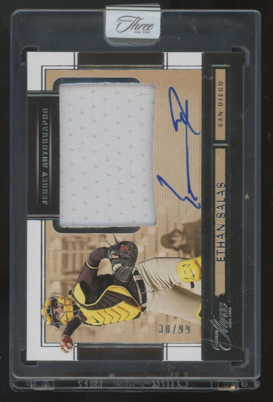 legendsfanshop3140373