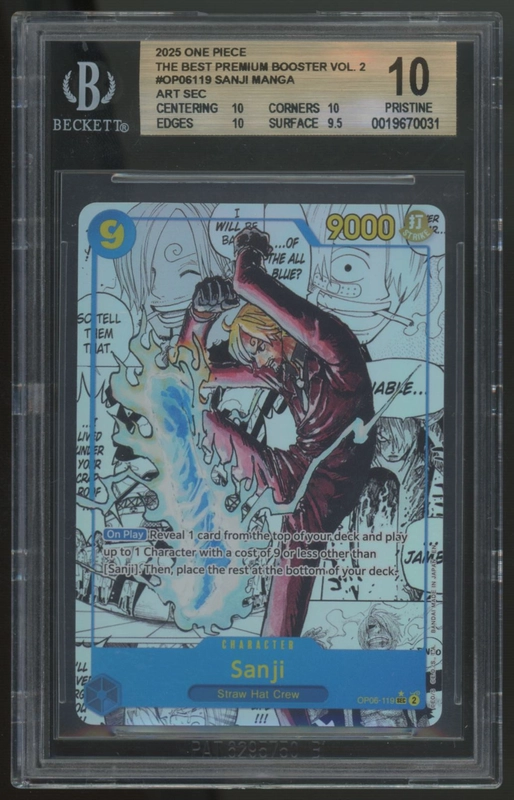 legendsfanshop3140872