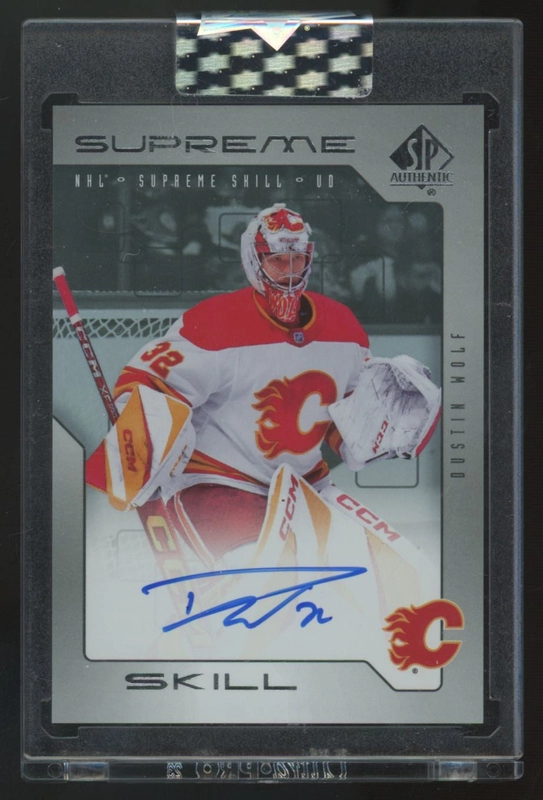 legendsfanshop3140891