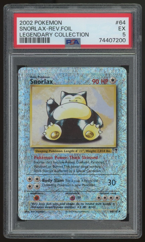 legendsfanshop3141831