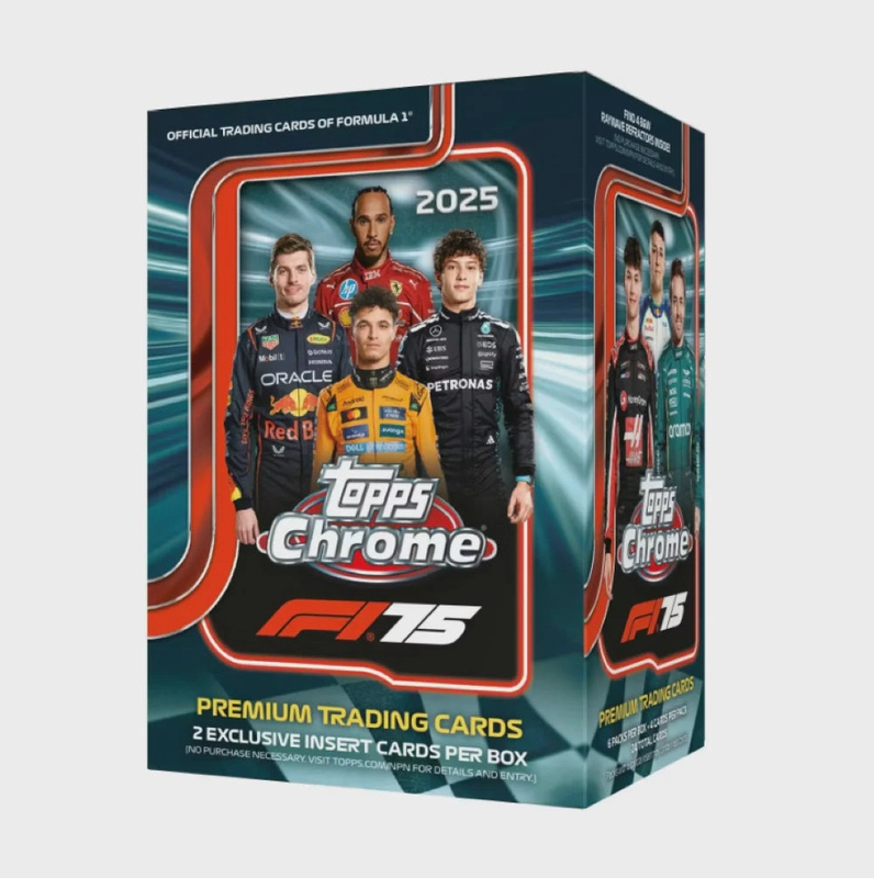 legendsfanshop3144515