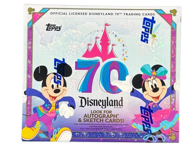 legendsfanshop3144542