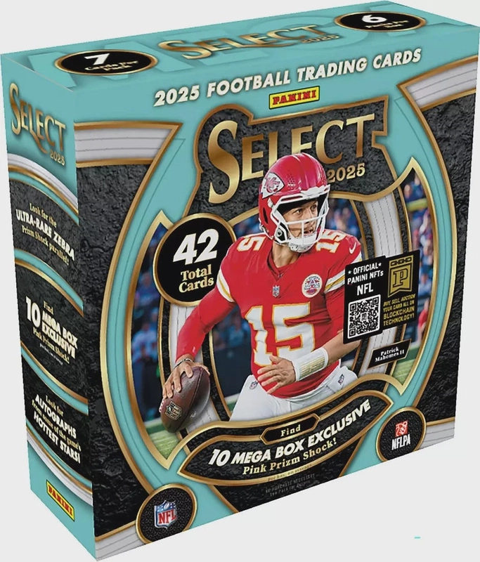 legendsfanshop3145829