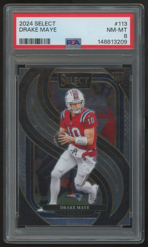 legendsfanshop3146330