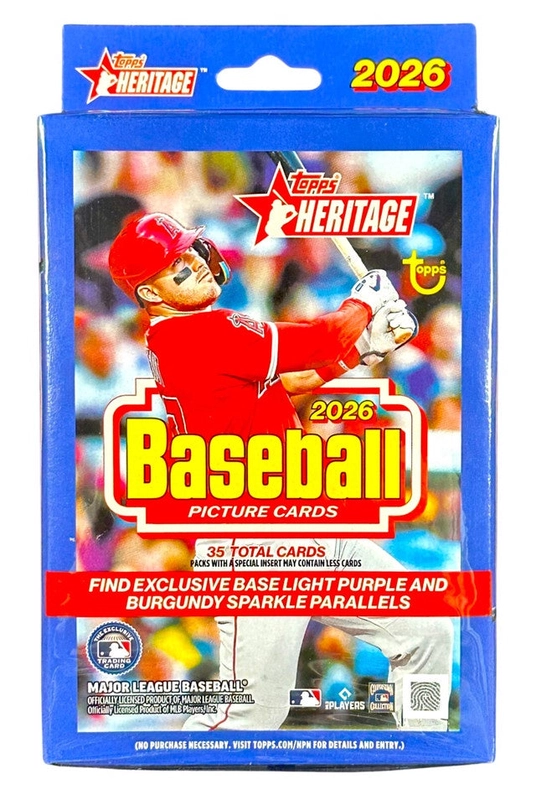 legendsfanshop3146816