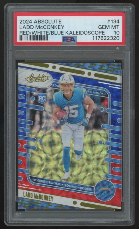 legendsfanshop3146937