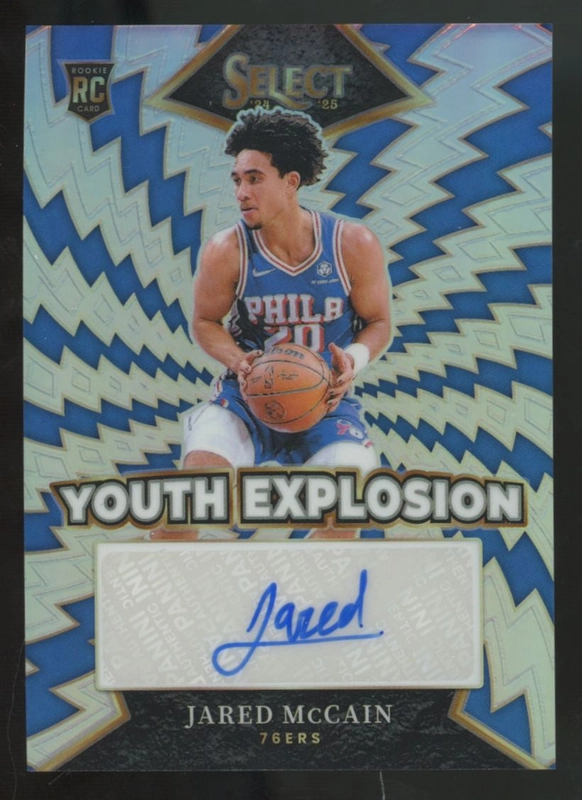 legendsfanshop3147899