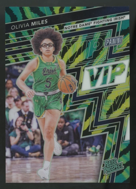 legendsfanshop3148301