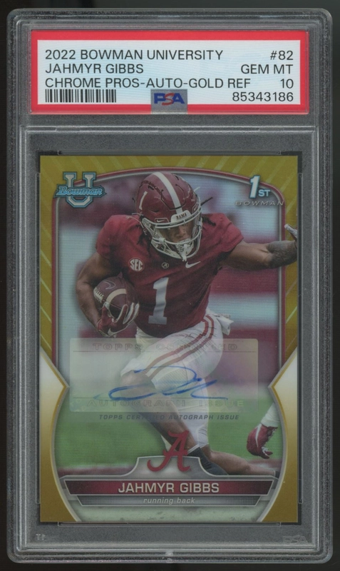 legendsfanshop3148543