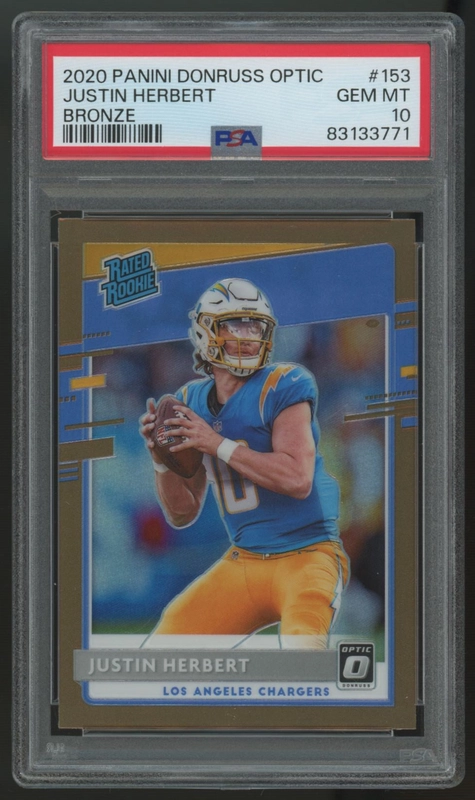 legendsfanshop3148559