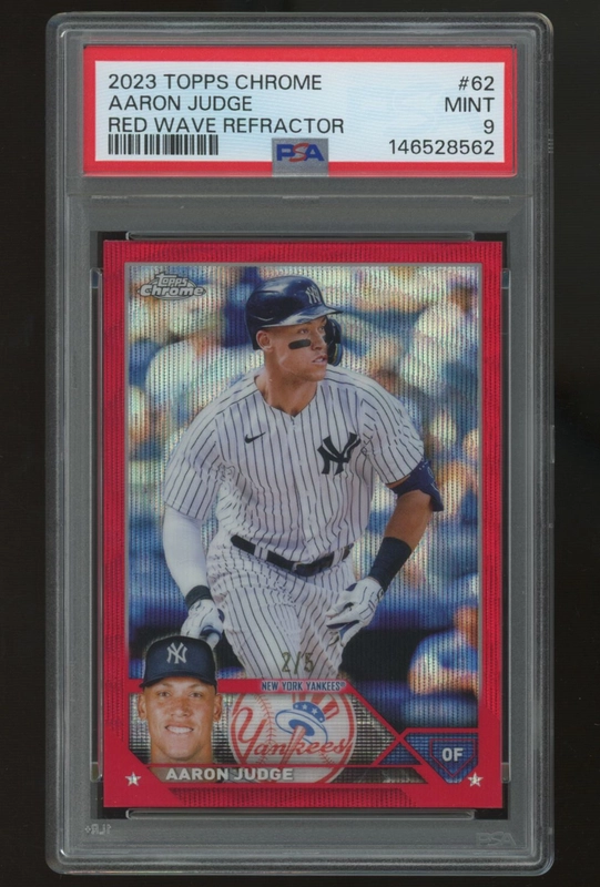 legendsfanshop3148775