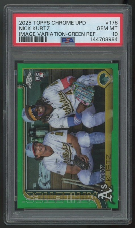 legendsfanshop3148980