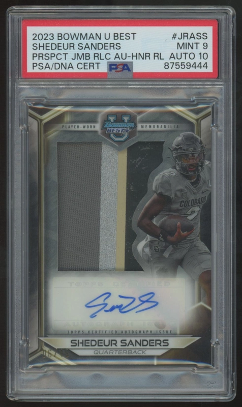 legendsfanshop3149207