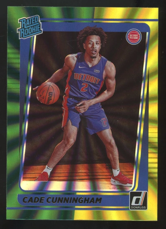 legendsfanshop3150224