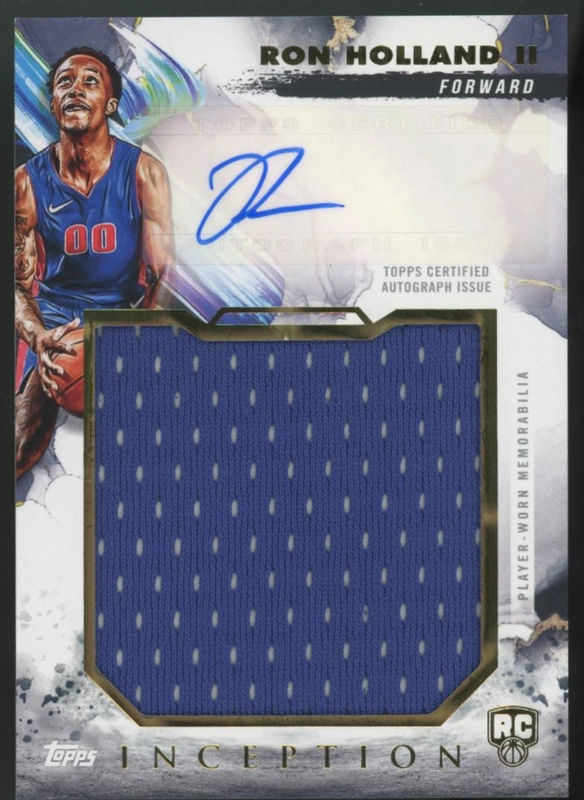 legendsfanshop3150721