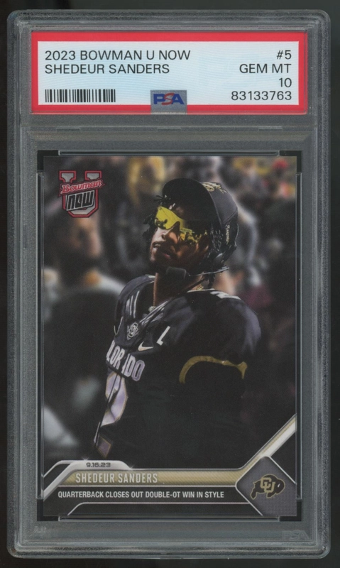 legendsfanshop3151793