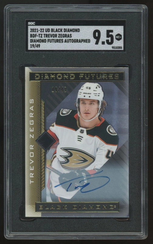 legendsfanshop3151877