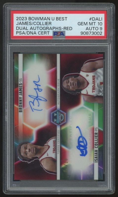 legendsfanshop3152052