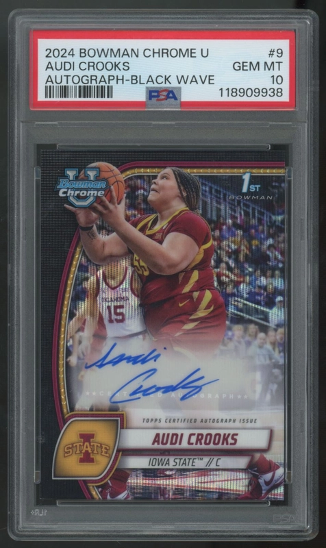 legendsfanshop3152086