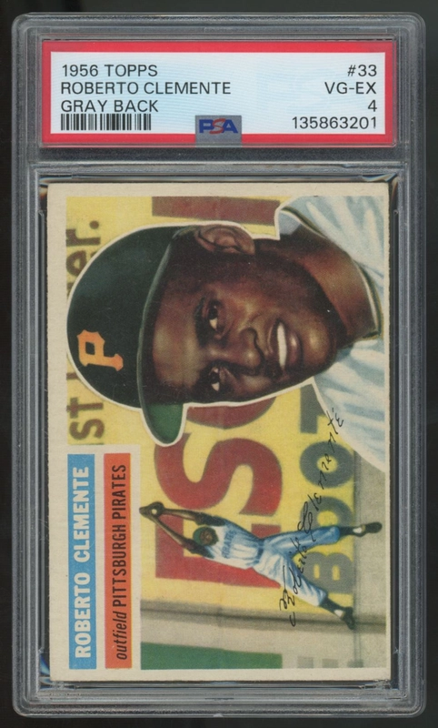 legendsfanshop3152230