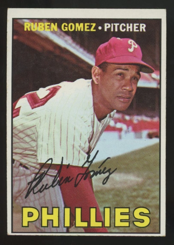 legendsfanshop3152457