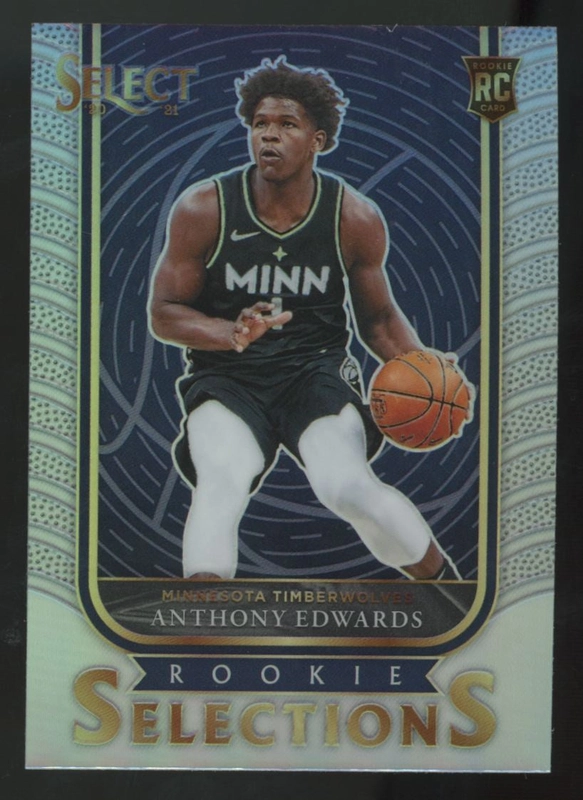 legendsfanshop3152529