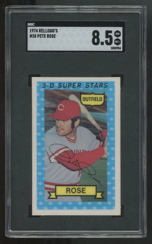 legendsfanshop3152580