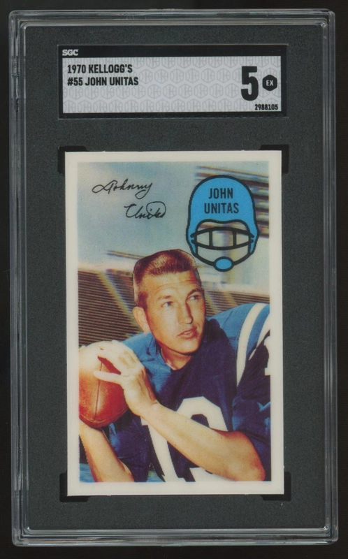 legendsfanshop3152593