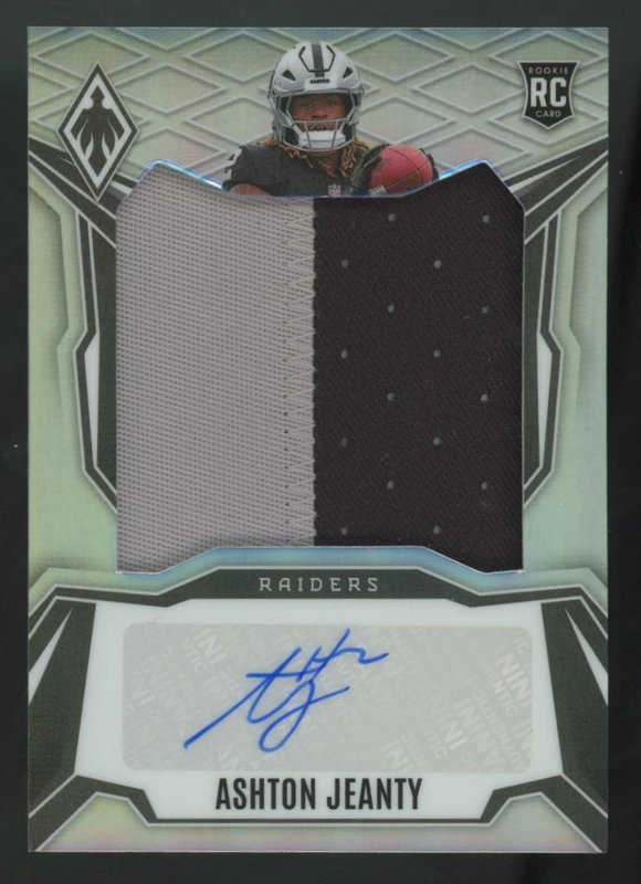 legendsfanshop3154432