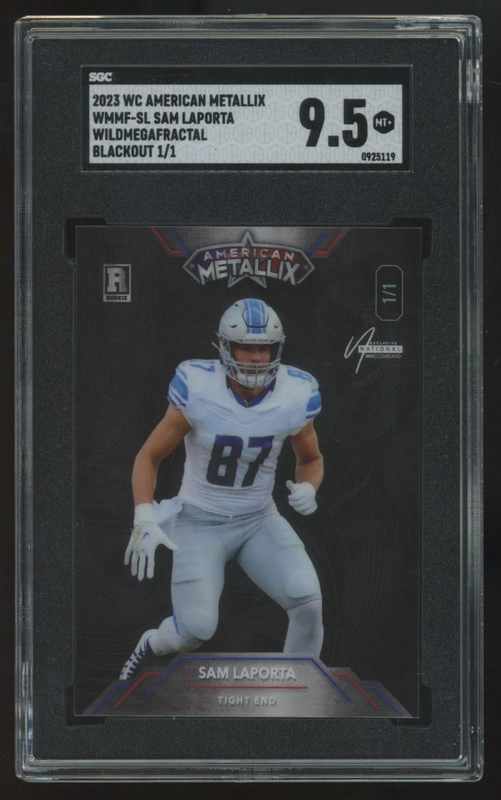 legendsfanshop3155060