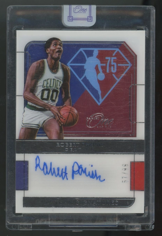 legendsfanshop3155122