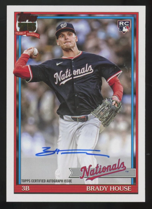 legendsfanshop3156377