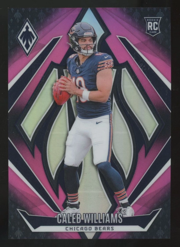 legendsfanshop3157466