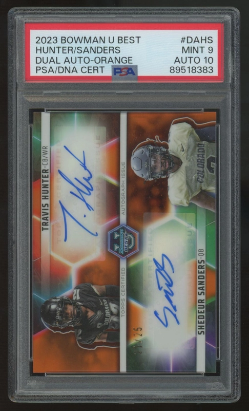 legendsfanshop3158085
