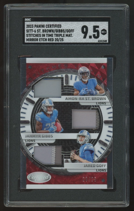 legendsfanshop3158138
