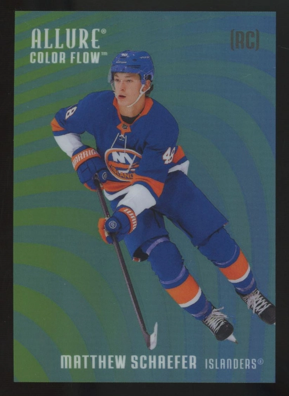 legendsfanshop3159479
