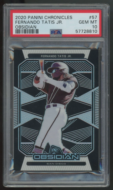 legendsfanshop3161337