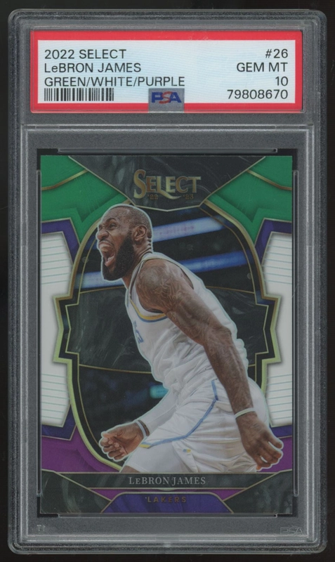 legendsfanshop3161557