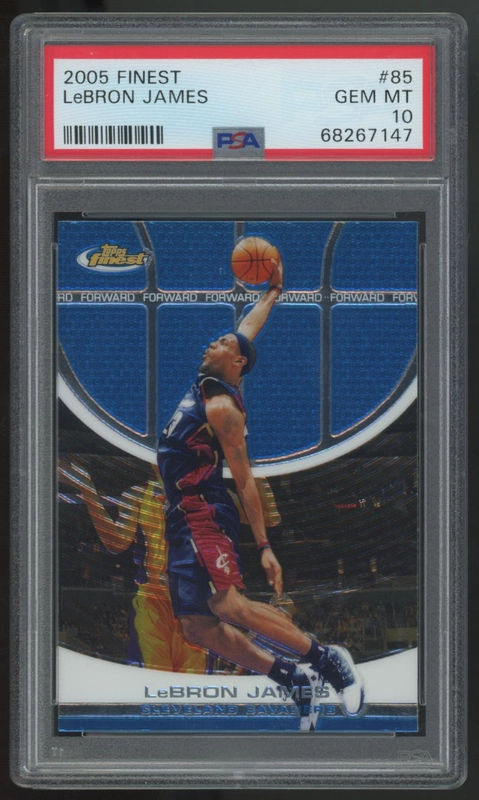 legendsfanshop3161601