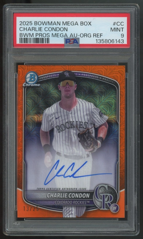 legendsfanshop3163414